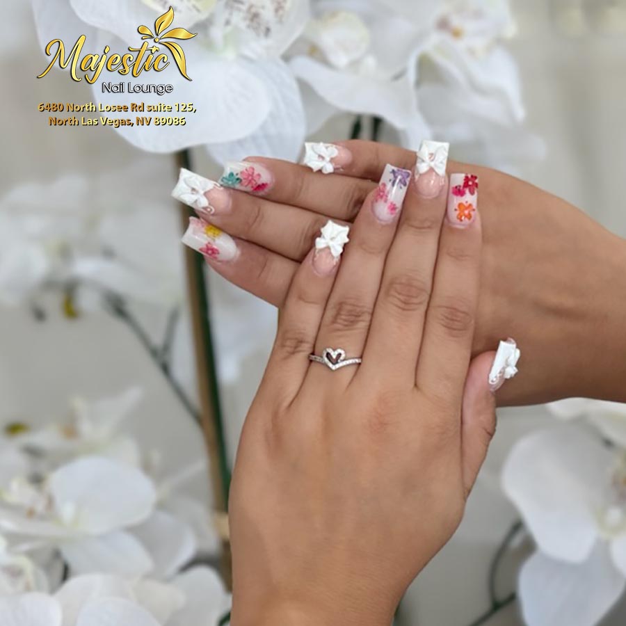 Majestic-Nail-Lounge-Nail-salon-in-North-las-vegas-NV-89086 (4)