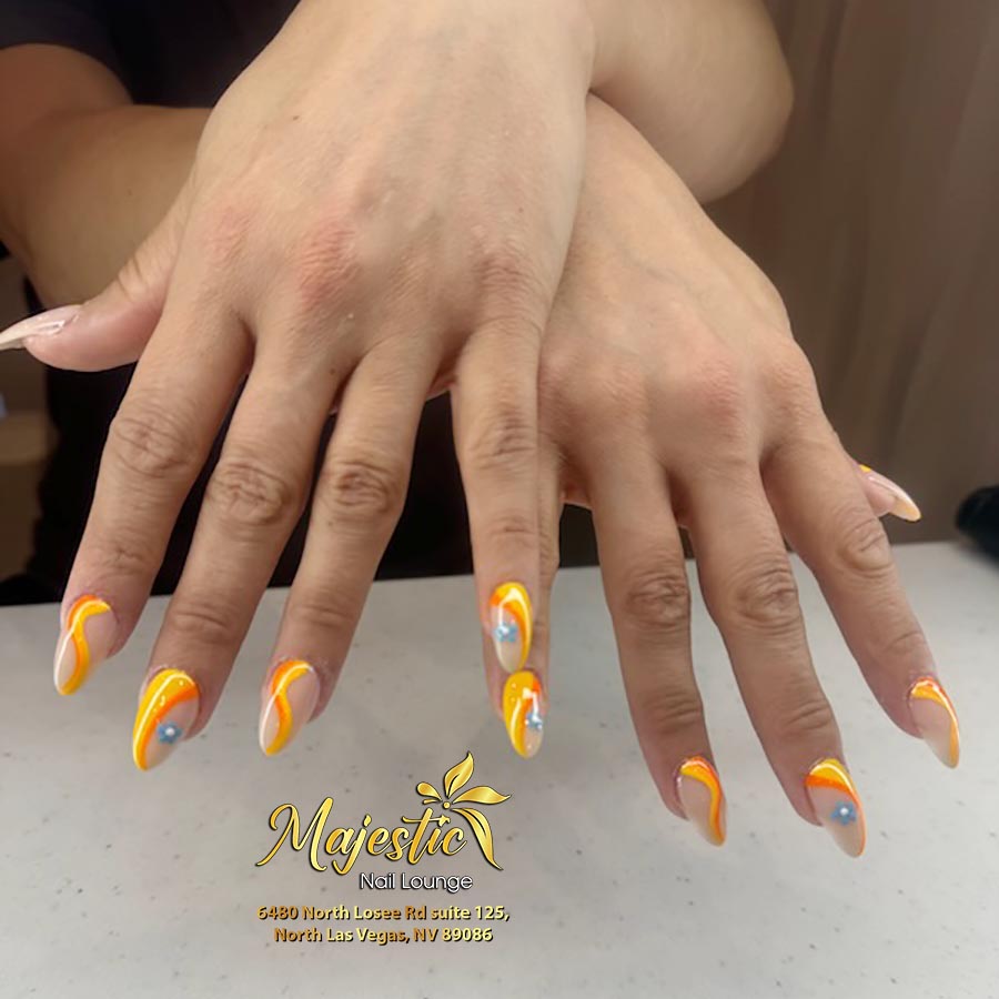Majestic-Nail-Lounge-Nail-salon-in-North-las-vegas-NV-89086 (5)
