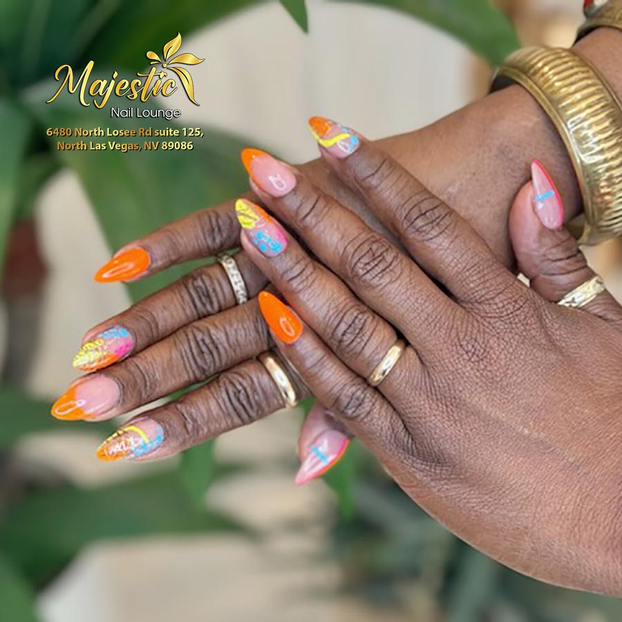 Majestic-Nail-Lounge-Nail-salon-in-North-las-vegas-NV-89086 (6)