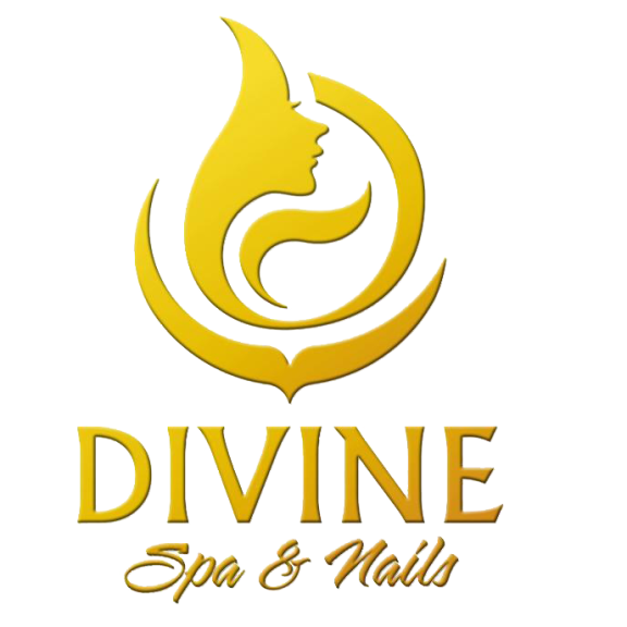 Divine Spa & Nails