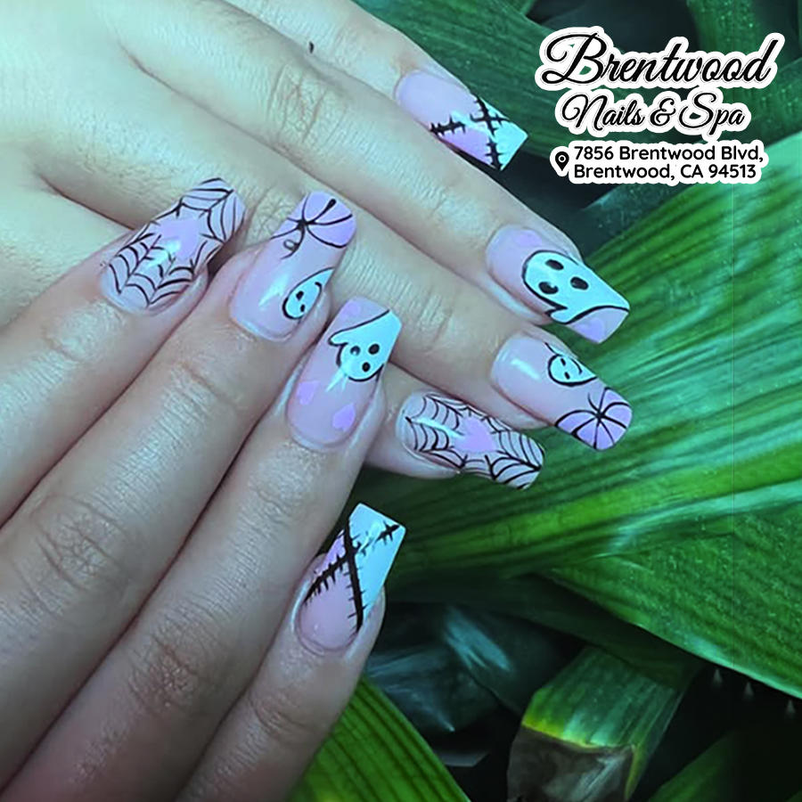 brentwood-nail-spa-oct-15