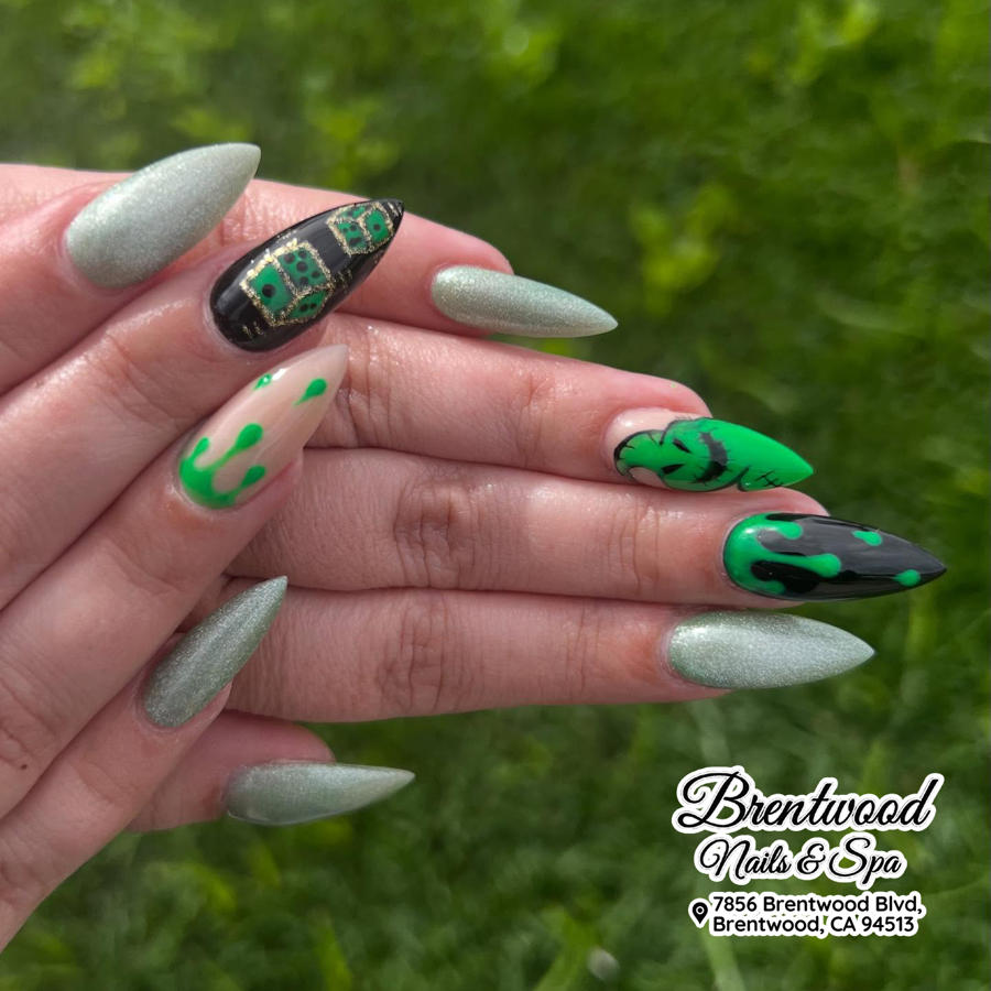 brentwood-nail-spa-oct-15_2