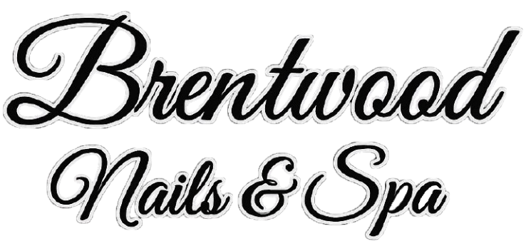 Brentwood Nail & Spa