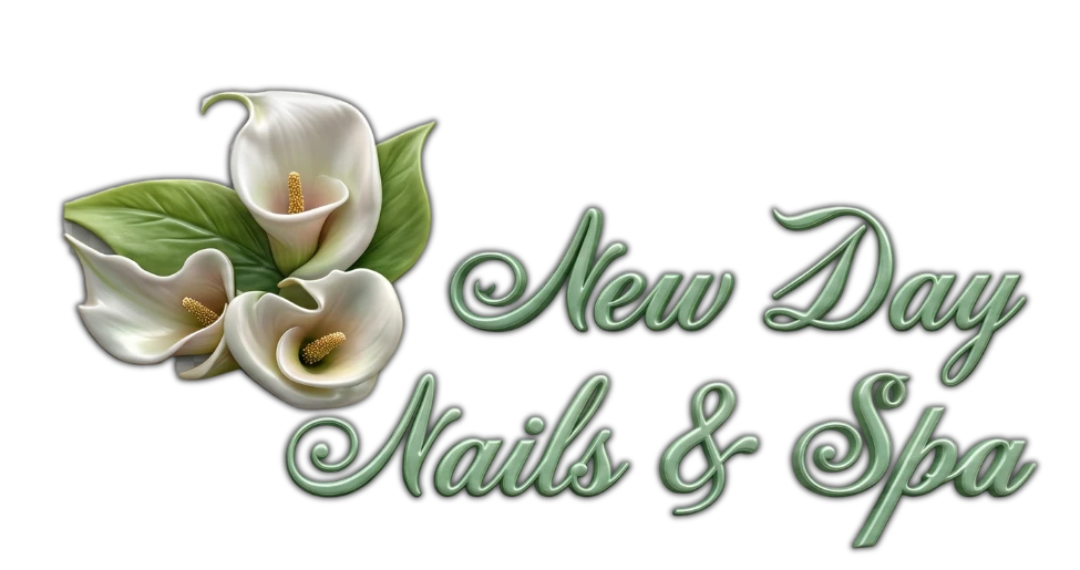 New Day Nails & Spa