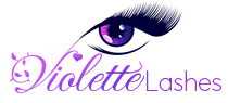 Violette Lashes