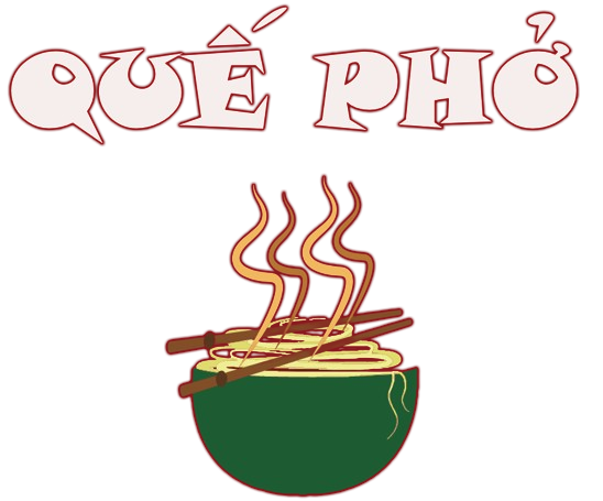 Que Pho Vietnamese Kitchen
