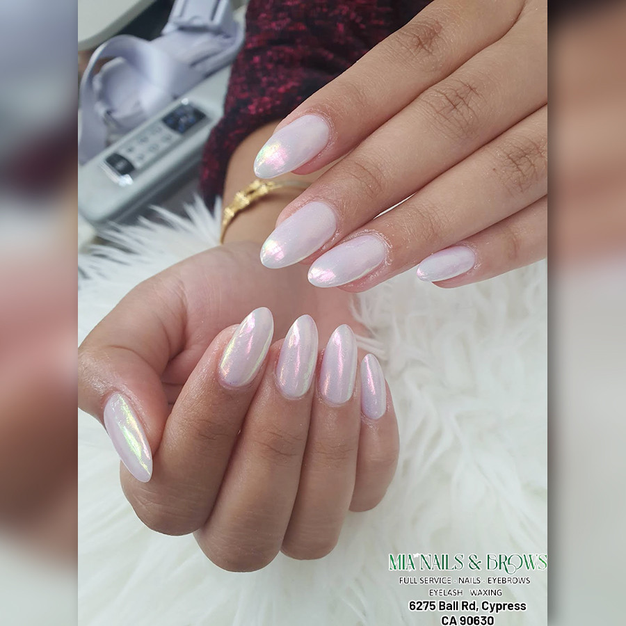 Mia Nails & Brows (11)
