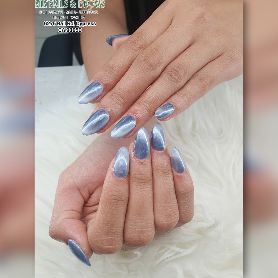 Mia Nails & Brows (16)