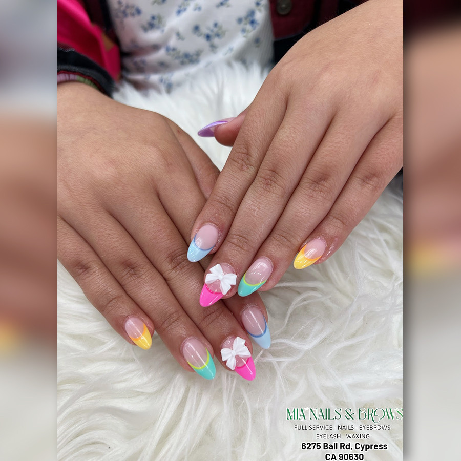 Mia Nails & Brows (17)
