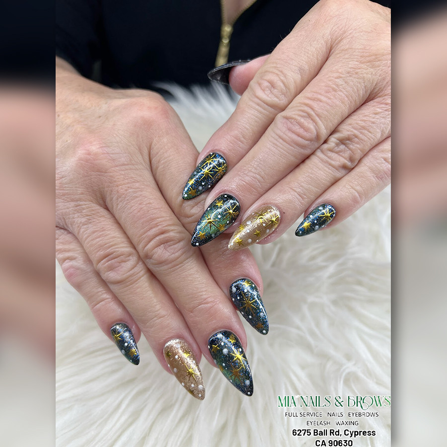 Mia Nails & Brows (3)