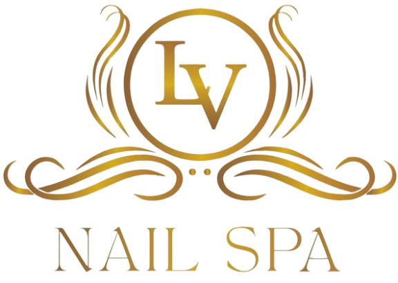 LV Nail Spa