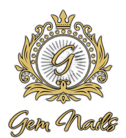 Gem Nails