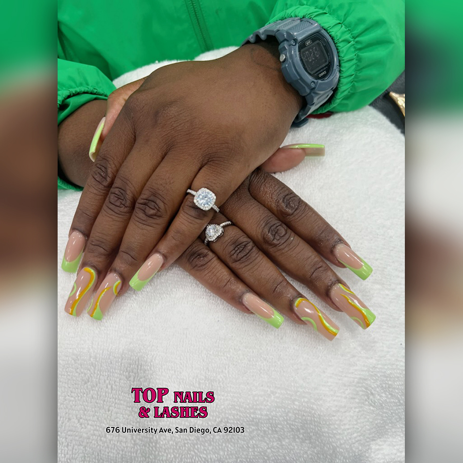 TOP-Nails-Lashes-San-Diego-CA-92103_2