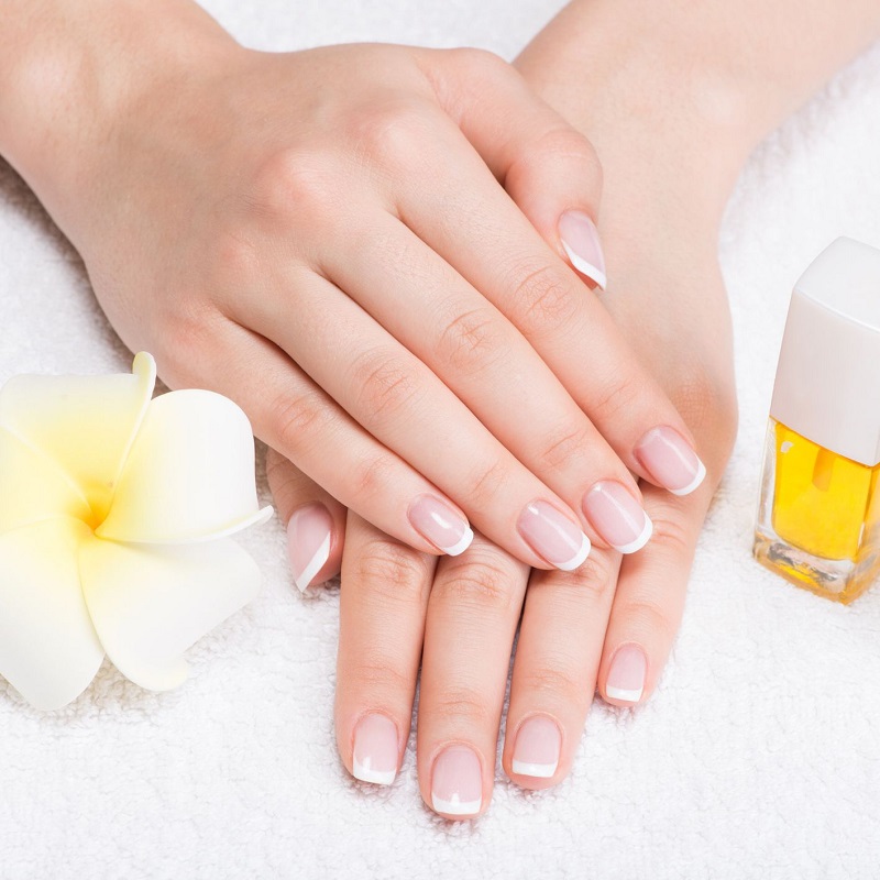 TOP Nails & Lashes | Highest Quality in San Diego, CA 92103 | Hillcrest Center