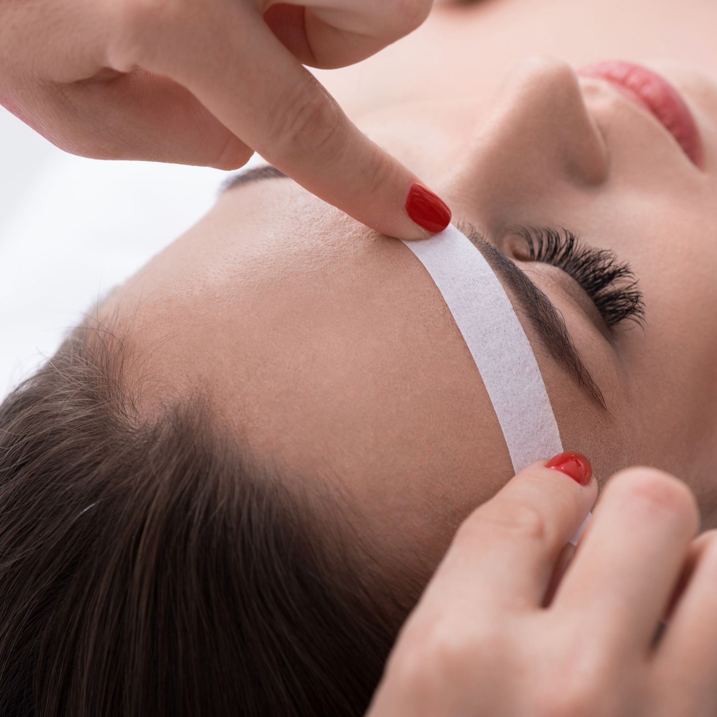 TOP Nails & Lashes | Highest Quality in San Diego, CA 92103 | Hillcrest Center