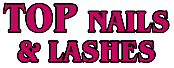 TOP Nails & Lashes | Highest Quality in San Diego, CA 92103 | Hillcrest Center
