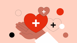 Healthcare Workers