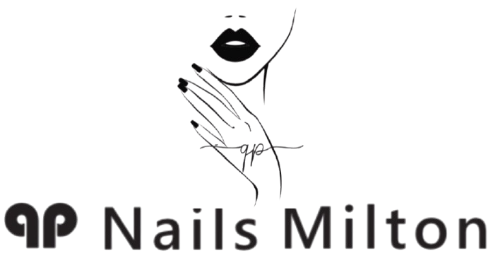 Logo alt