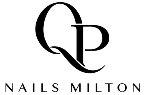Logo alt