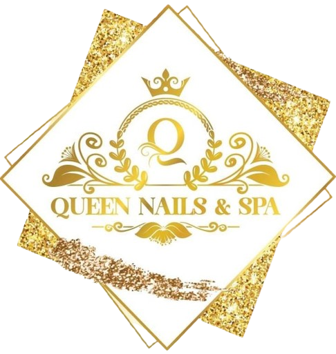 Queen Nails & Spa