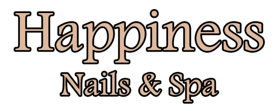 Happiness Nails & Spa