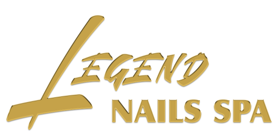 Legend Nails Spa