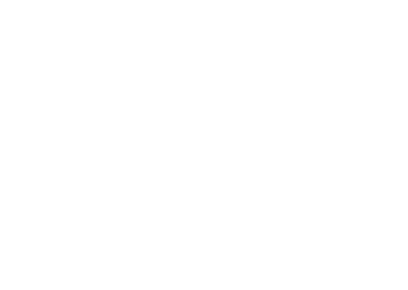 MPJ Nail Spa in Monterey Park