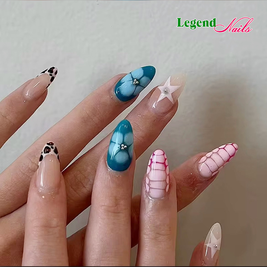 unnamed (3)
