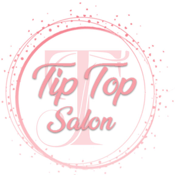 Tip Top Salon