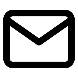 Icon Email Alt