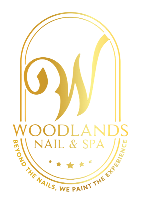 Woodlands Nail & Spa cover