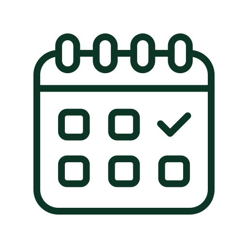 Icon Book Alt