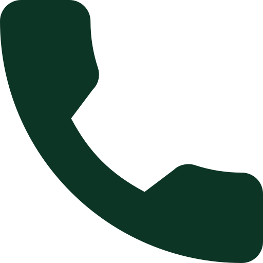 Icon Call Alt