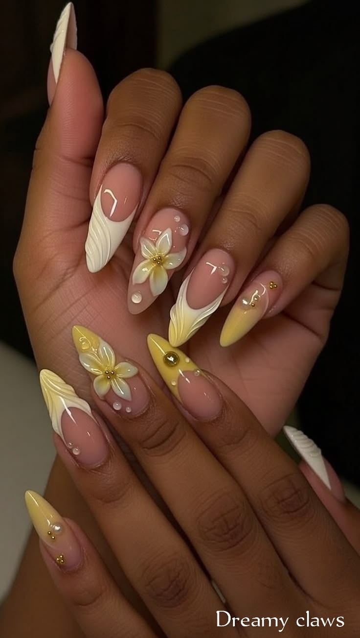 GEL -X