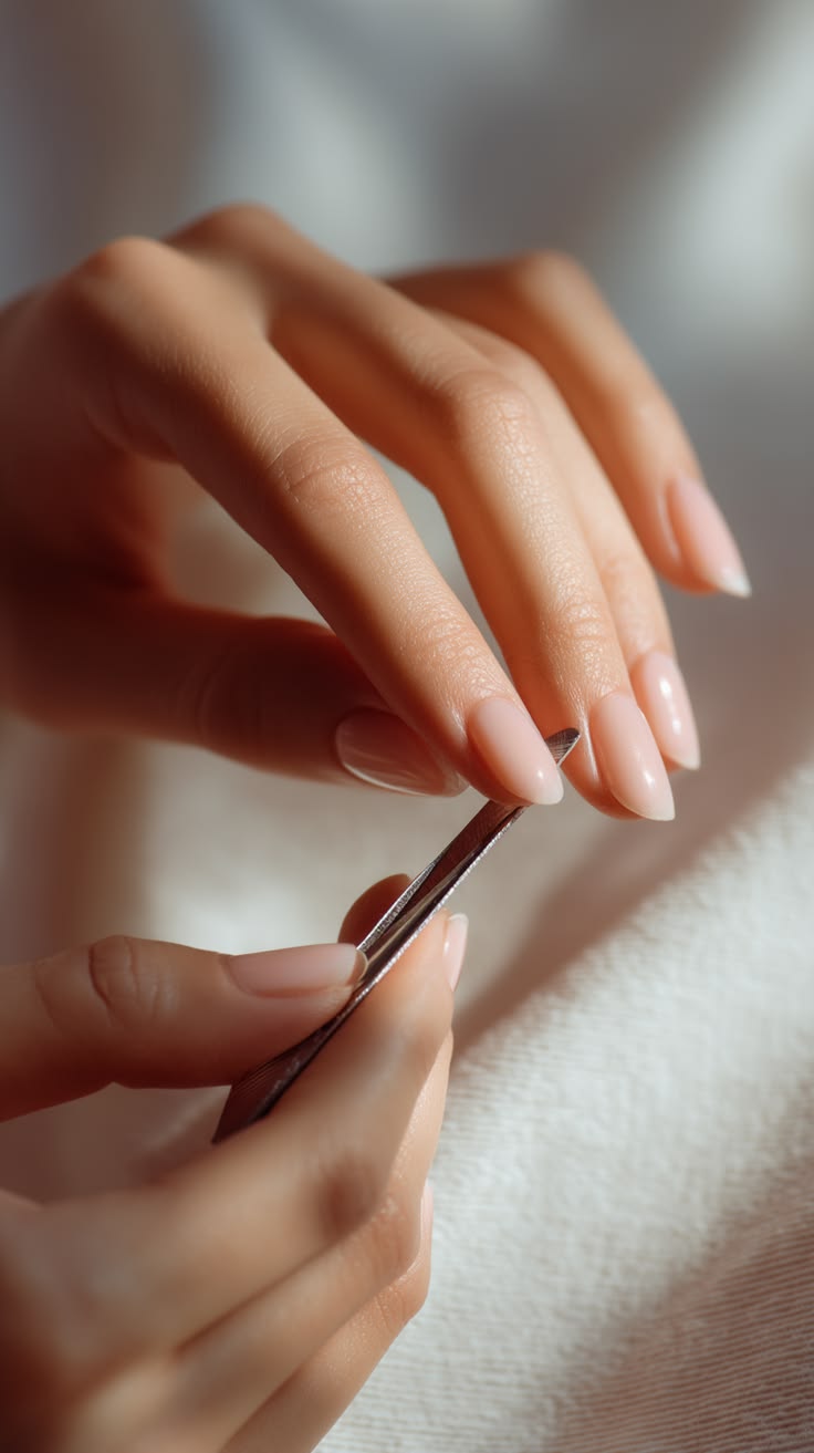 BIAB GEL BUILDER