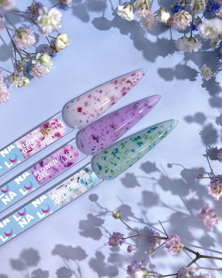DREAM GEL BUILDER