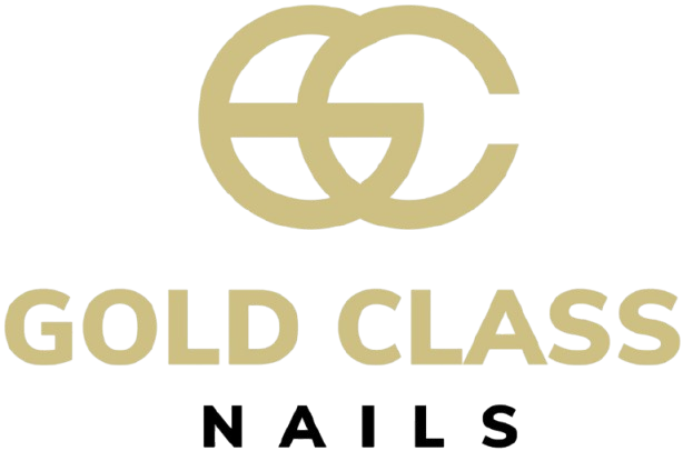 Gold Class Nails Rochedale South