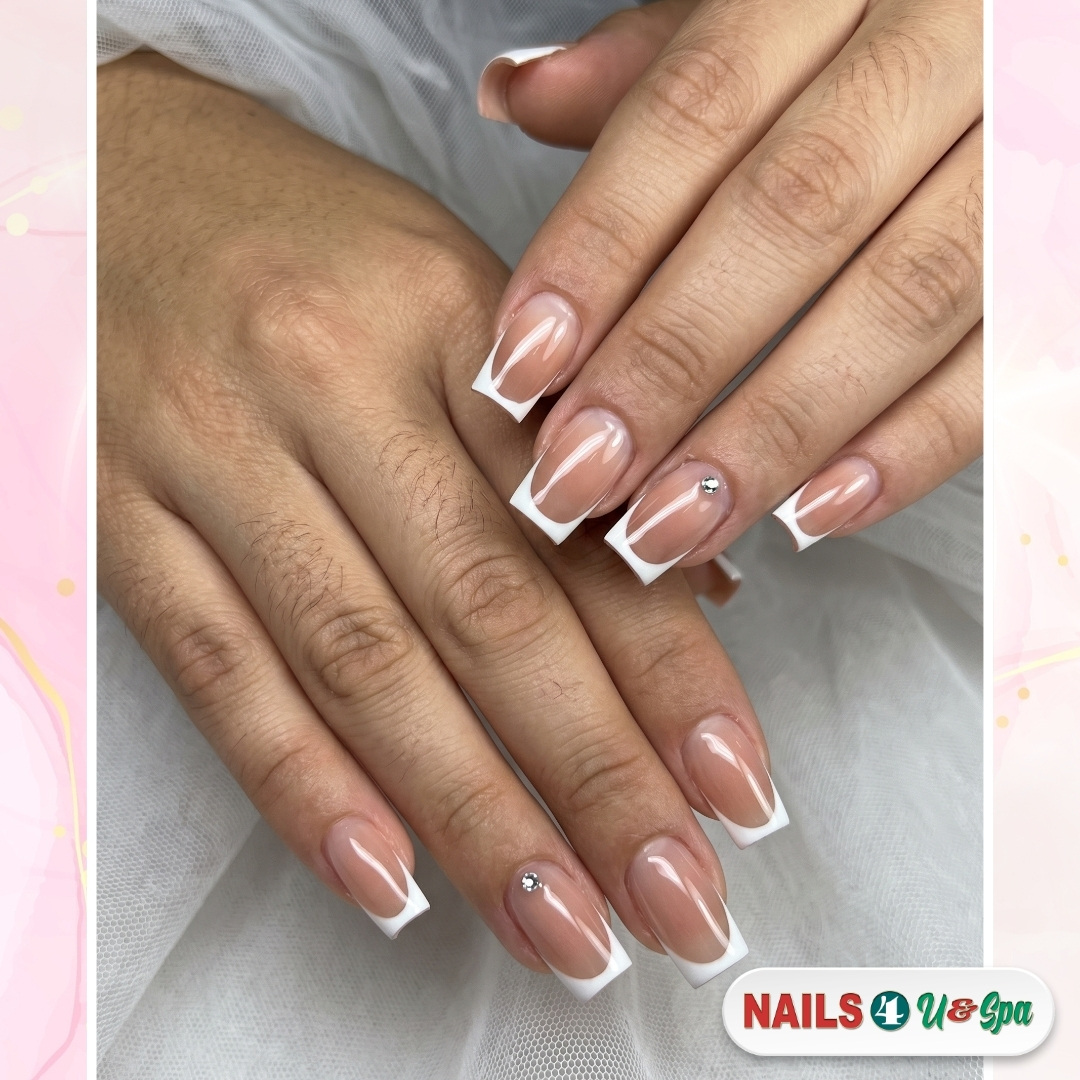 Nail Design July 10 2026