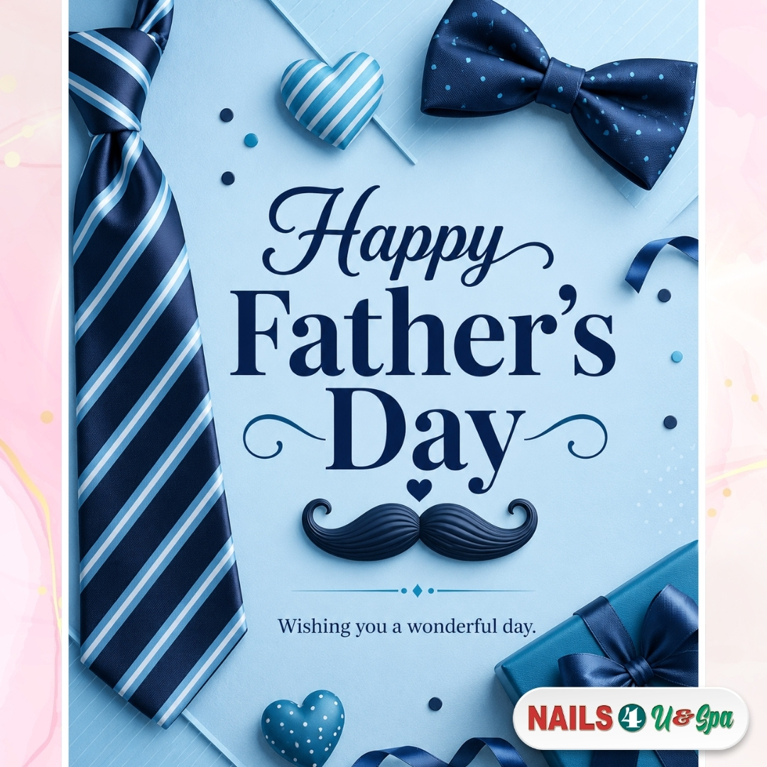 Father's Day