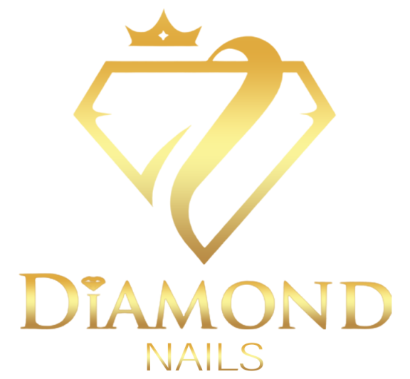 Diamond Nails