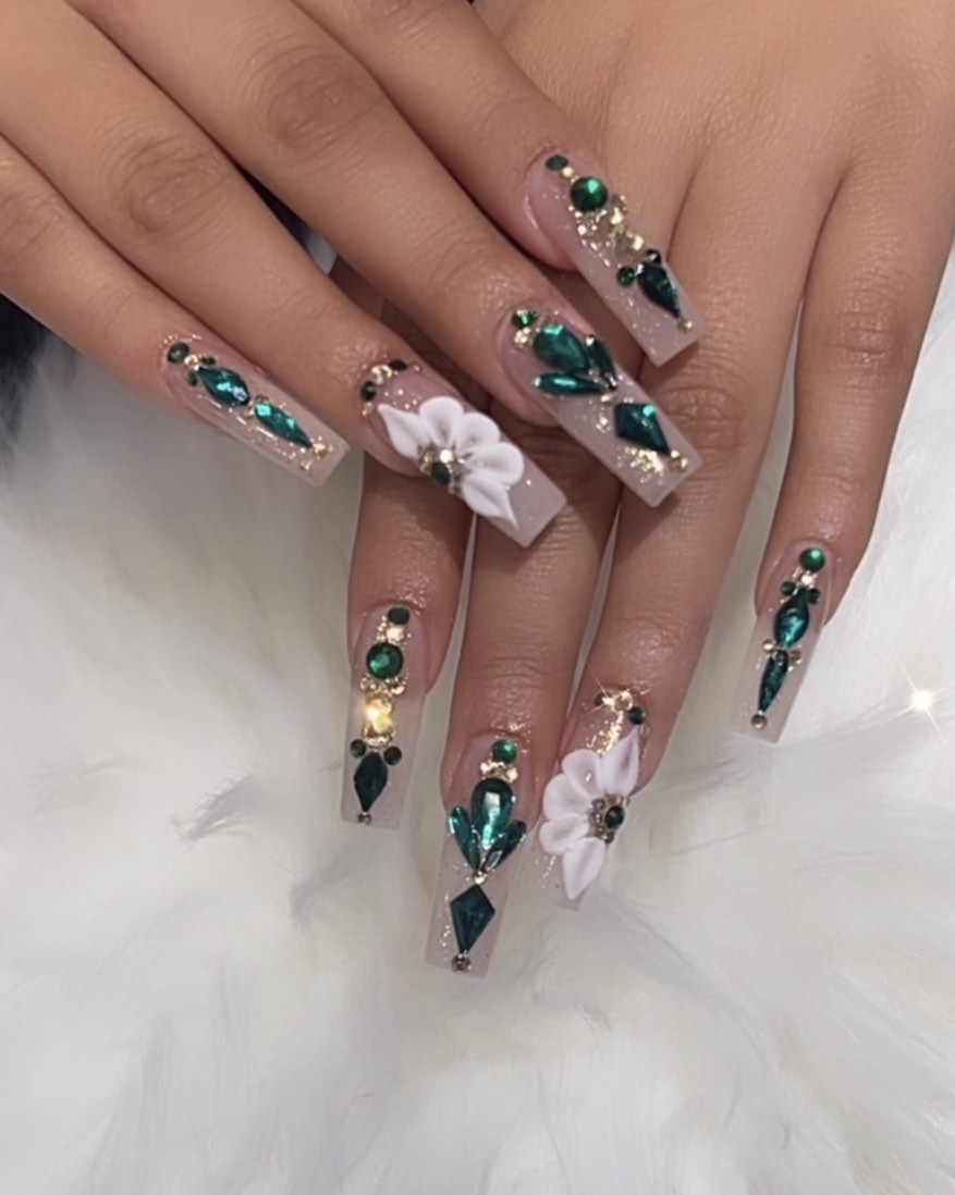 480295390_122212776902219657_5837680139643768817_n