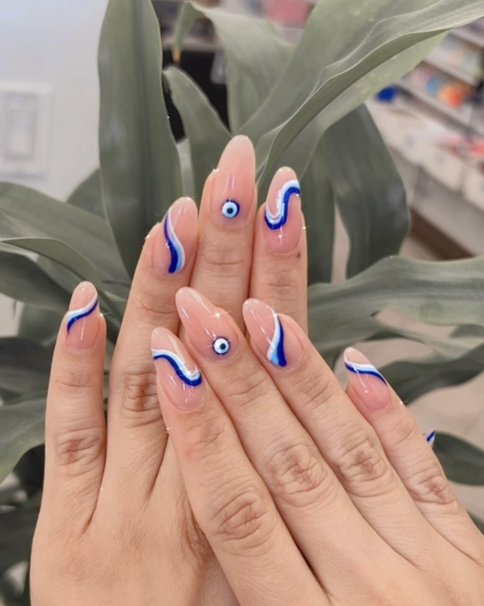 482692597_17994944843783538_1086785224318590525_n