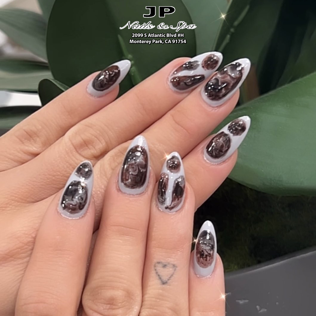 JP Nails & Spa (2)