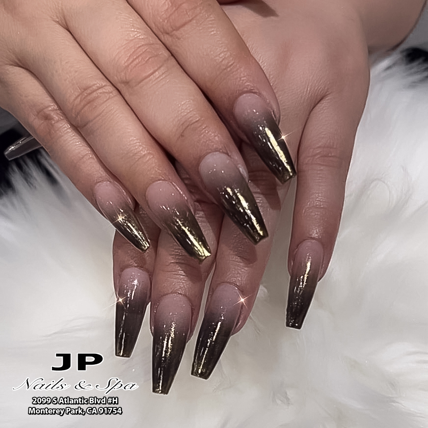 JP Nails & Spa (2)