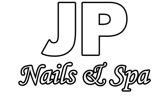 JP Nails & Spa