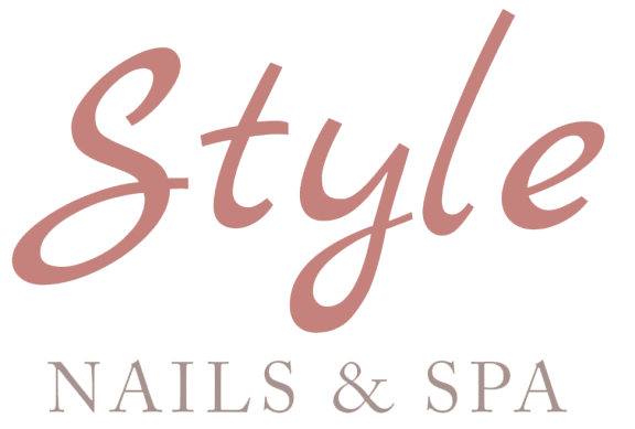 Style Nails & Spa