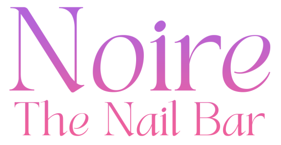 Noire The Nail Bar