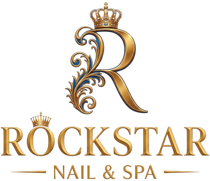 Logo Alt