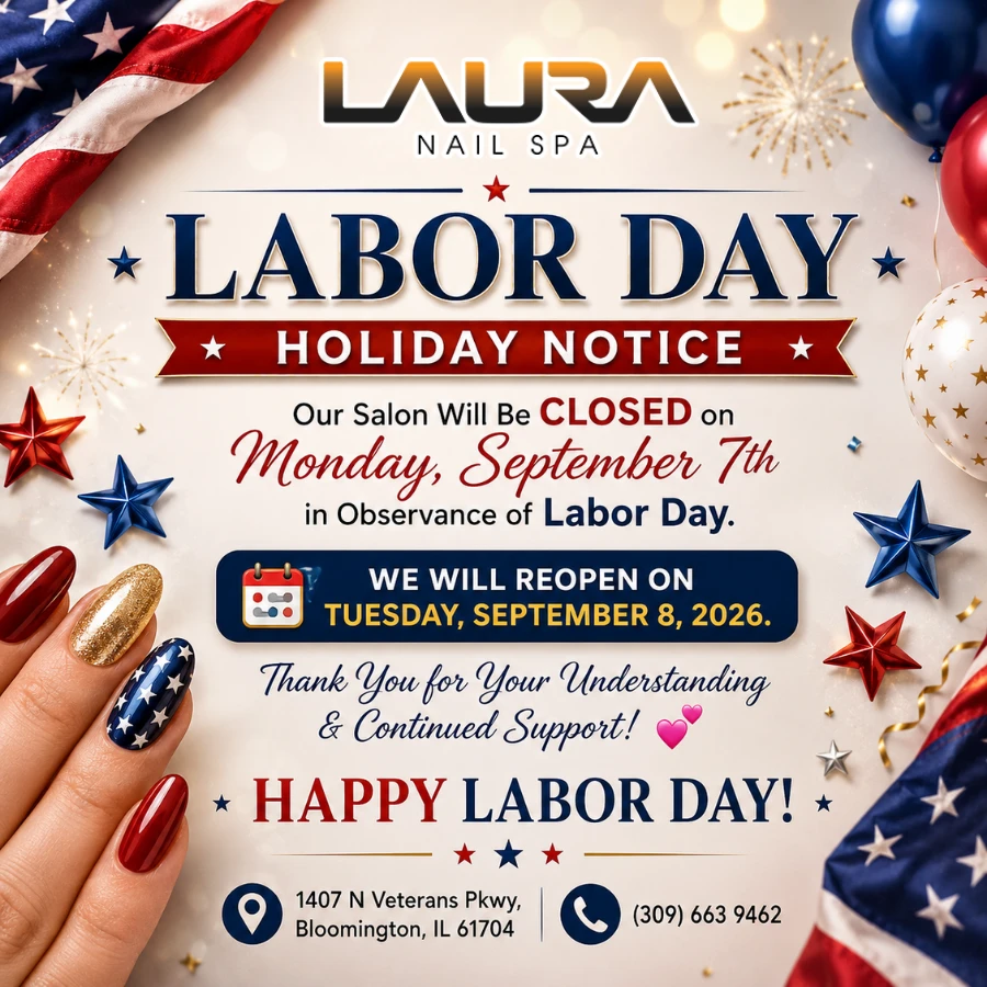 Labor Day