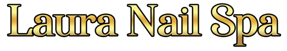 Laura Nail Spa